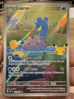 (Category: ) located in . Submitted by asianboy93 (Listing ID 1464245951, Image 1). Description: .