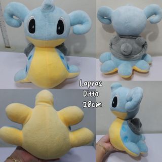 (Category: ) located in . Submitted by muffinstoysshop (Listing ID 1464333464, Image 1). Description: .