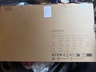 （分類：）位於 。 由 b47sdg2es4 提交（商品編號 1464233375，圖片 1）。簡介： 。