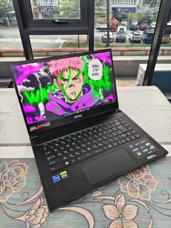 (Category: ) located in . Submitted by mrbudgetlaptophq (Listing ID 1464176921, Image 1). Description: .