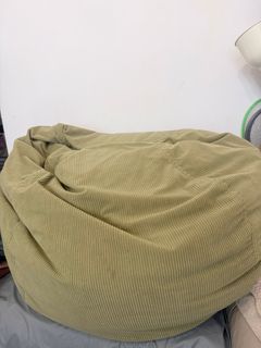 （分類：）位於 。 由 whateveris 提交（商品編號 1464320949，圖片 1）。簡介： 。
