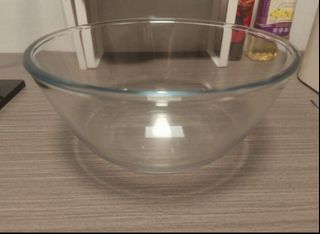 (Category: ) located in . Submitted by kh1314 (Listing ID 1464228686, Image 1). Description: .