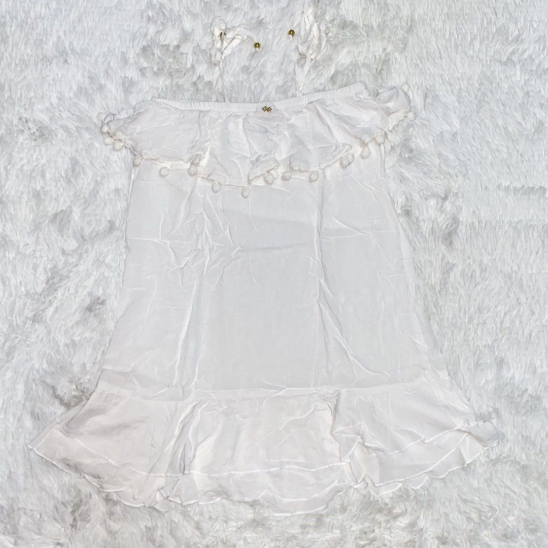 Large Kids PILYQ Original (Category: Bikinis & Swimsuits) located in Bulacan. Submitted by jexmd (Listing ID 1464277427, Image 3). Description: .