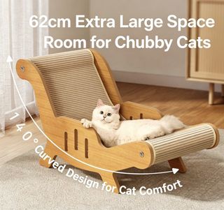All kinds of stuff for cat lovers Collection item 3