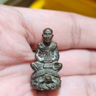 (Category: ) located in . Submitted by thaimystic3 (Listing ID 1464199632, Image 1). Description: .