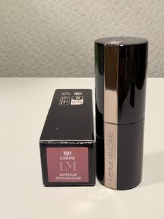 （分類：）位於 。 由 mag.leee 提交（商品編號 1464255563，圖片 1）。簡介： 。
