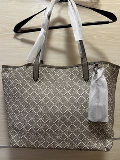 （分類：）位於 。 由 k.smile. 提交（商品編號 1464237742，圖片 1）。簡介： 。