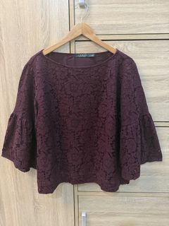 (Category: ) located in . Submitted by theovanipreloved (Listing ID 1464263544, Image 1). Description: .