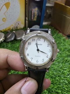 (Category: ) located in . Submitted by imanyusrie37403 (Listing ID 1464304608, Image 1). Description: .