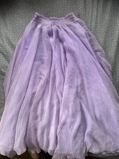 (Category: ) located in . Submitted by deanise_jil (Listing ID 1464233713, Image 1). Description: .