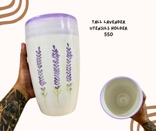 (Category: ) located in . Submitted by homeyvibesph (Listing ID 1464338280, Image 1). Description: .