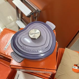 （分類：）位於 。 由 luxury.luxury 提交（商品編號 1464270495，圖片 1）。簡介： 。