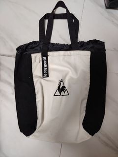（分類：）位於 。 由 patrickwutm 提交（商品編號 1464277647，圖片 1）。簡介： 。