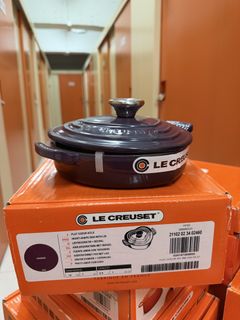（分類：）位於 。 由 luxury.luxury 提交（商品編號 1464233684，圖片 1）。簡介： 。