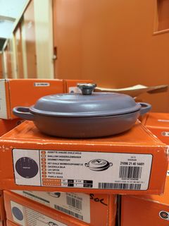 （分類：）位於 。 由 luxury.luxury 提交（商品編號 1464204227，圖片 1）。簡介： 。