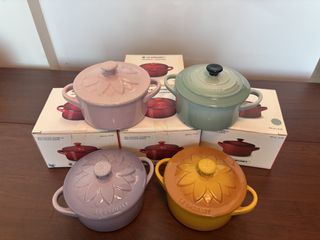 （分類：）位於 。 由 chu182 提交（商品編號 1464230584，圖片 1）。簡介： 。
