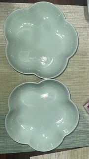 （分類：）位於 。 由 letoile83 提交（商品編號 1464287786，圖片 1）。簡介： 。