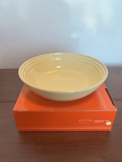 （分類：）位於 。 由 chu182 提交（商品編號 1464230041，圖片 1）。簡介： 。