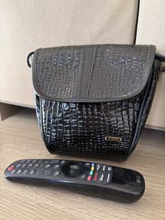 （分類：）位於 。 由 ppl118 提交（商品編號 1464171102，圖片 1）。簡介： 。