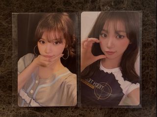 （分類：）位於 。 由 sooyaaaaoo_ 提交（商品編號 1464249872，圖片 1）。簡介： 。