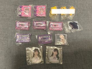 （分類：）位於 。 由 gglam22 提交（商品編號 1463235613，圖片 1）。簡介： 。