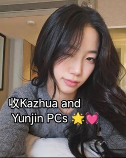（分類：）位於 。 由 stanswonnie 提交（商品編號 1460396570，圖片 1）。簡介： 。