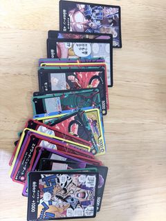 (Category: ) located in . Submitted by mrnobody0706 (Listing ID 1464249892, Image 1). Description: .