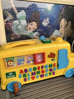 (Category: ) located in . Submitted by macks_toys (Listing ID 1464139520, Image 1). Description: .