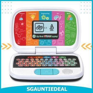 (Category: ) located in . Submitted by sg.auntiedeal (Listing ID 1464181590, Image 1). Description: .