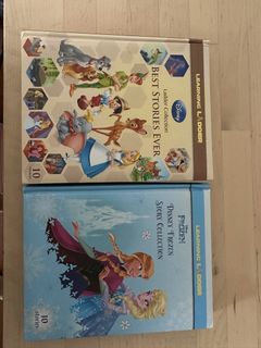 （分類：）位於 。 由 665577889mei 提交（商品編號 1464174700，圖片 1）。簡介： 。
