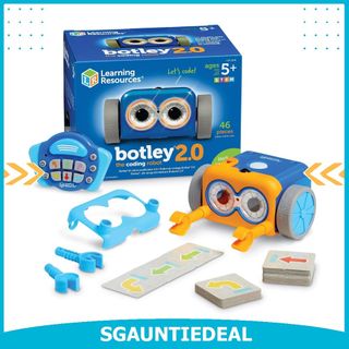 (Category: ) located in . Submitted by sg.auntiedeal (Listing ID 1464202806, Image 1). Description: .