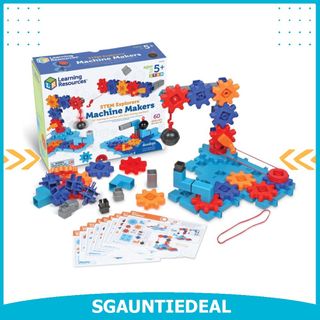 (Category: ) located in . Submitted by sg.auntiedeal (Listing ID 1464183076, Image 1). Description: .