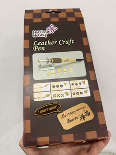 （分類：）位於 。 由 funcollect 提交（商品編號 1464237575，圖片 1）。簡介： 。