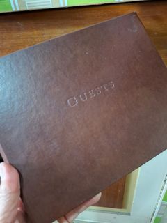 (Category: ) located in . Submitted by books_and_more_stuff (Listing ID 1464192408, Image 1). Description: .