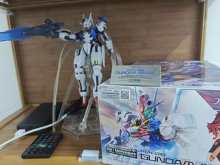 (Category: ) located in . Submitted by agh_rush (Listing ID 1464203259, Image 1). Description: .
