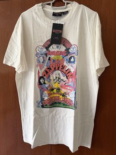 (Category: ) located in . Submitted by pfopreloved (Listing ID 1464179556, Image 1). Description: .