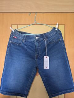 （分類：）位於 。 由 bbchachamessy 提交（商品編號 1464182864，圖片 1）。簡介： 。