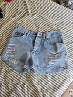 (Category: ) located in . Submitted by incognitopawikan (Listing ID 1464158152, Image 1). Description: .