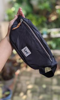 (Kategori: ) berada di . Dikirim oleh real.yayan394 (ID iklan 1464155342, Gambar 1). Deskripsi: .