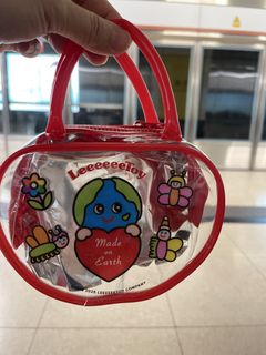 （分類：）位於 。 由 klo0318 提交（商品編號 1464303277，圖片 1）。簡介： 。