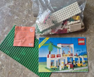 (Category: ) located in . Submitted by ute_schlumpf (Listing ID 1464144988, Image 1). Description: .