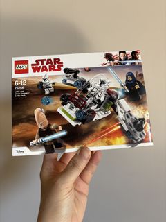 （分類：）位於 。 由 bestbuy66 提交（商品編號 1464178688，圖片 1）。簡介： 。