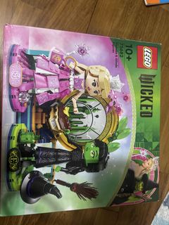 (Category: ) located in . Submitted by far20 (Listing ID 1464175196, Image 1). Description: .