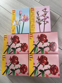 （分類：）位於 。 由 kgclearance 提交（商品編號 1464160002，圖片 1）。簡介： 。