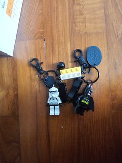 (Category: ) located in . Submitted by khaironman (Listing ID 1464183558, Image 1). Description: .