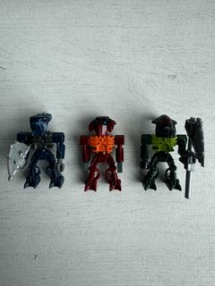 (Category: ) located in . Submitted by cold2000 (Listing ID 1464186907, Image 1). Description: .