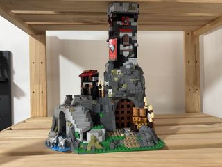 (Category: ) located in . Submitted by jacob33 (Listing ID 1464204962, Image 1). Description: .
