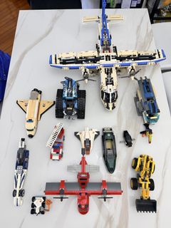 （分類：）位於 。 由 ak49901 提交（商品編號 1464169747，圖片 1）。簡介： 。