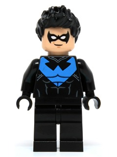 (Category: ) located in . Submitted by xbricksx (Listing ID 1464221728, Image 1). Description: .