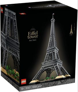 (Category: ) located in . Submitted by thecarebox (Listing ID 1464315278, Image 1). Description: .